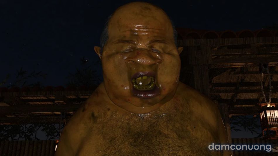 đọc truyện Tiên Tử Nón Xanh Sinh Hoạt Chương 14 ảnh 11 tại Thiên Thai Truyện