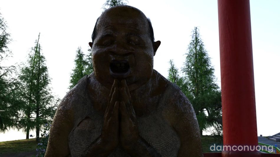 đọc truyện Tiên Tử Nón Xanh Sinh Hoạt Chương 14 ảnh 92 tại Thiên Thai Truyện