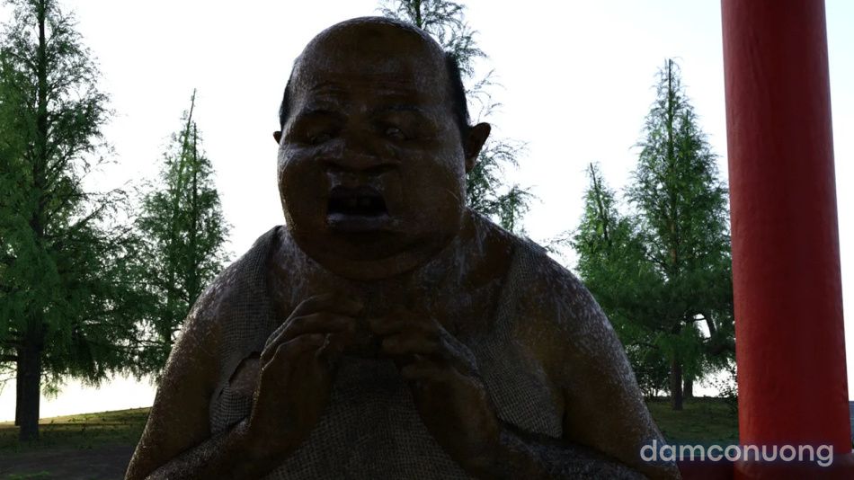 đọc truyện Tiên Tử Nón Xanh Sinh Hoạt Chương 14 ảnh 94 tại Thiên Thai Truyện