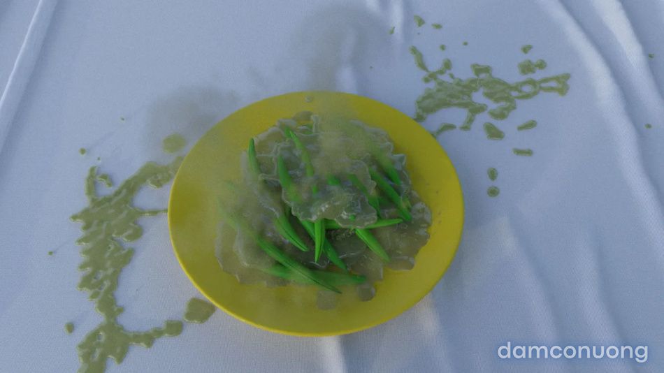 đọc truyện Tiên Tử Nón Xanh Sinh Hoạt Chương 14 ảnh 99 tại Thiên Thai Truyện