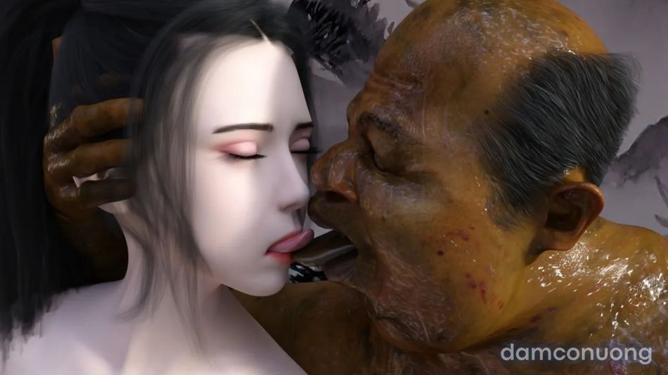 đọc truyện Tiên Tử Nón Xanh Sinh Hoạt Chương 15 ảnh 45 tại Thiên Thai Truyện