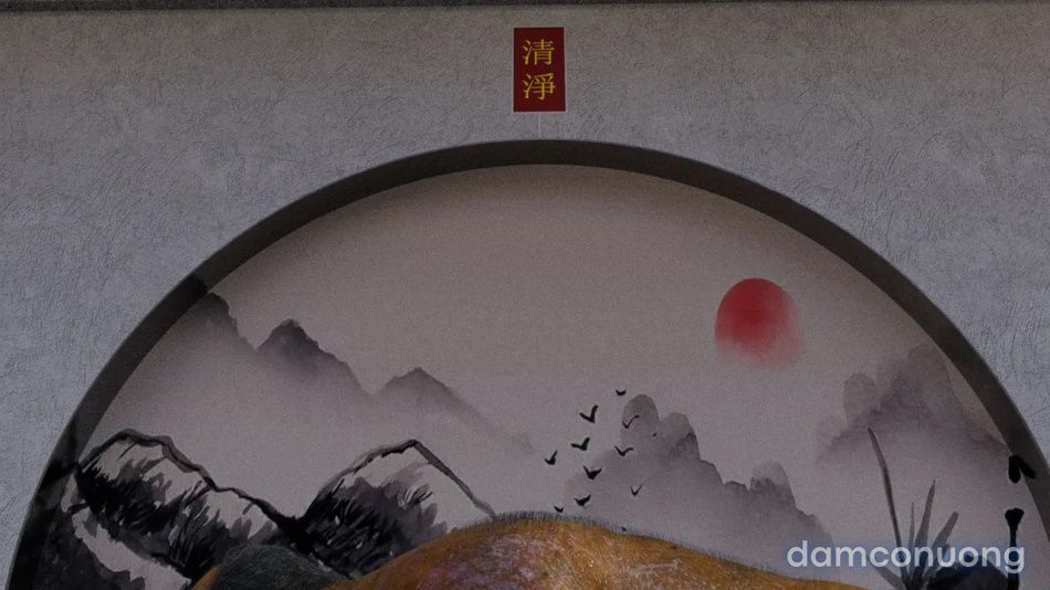 đọc truyện Tiên Tử Nón Xanh Sinh Hoạt Chương 15 ảnh 66 tại Thiên Thai Truyện