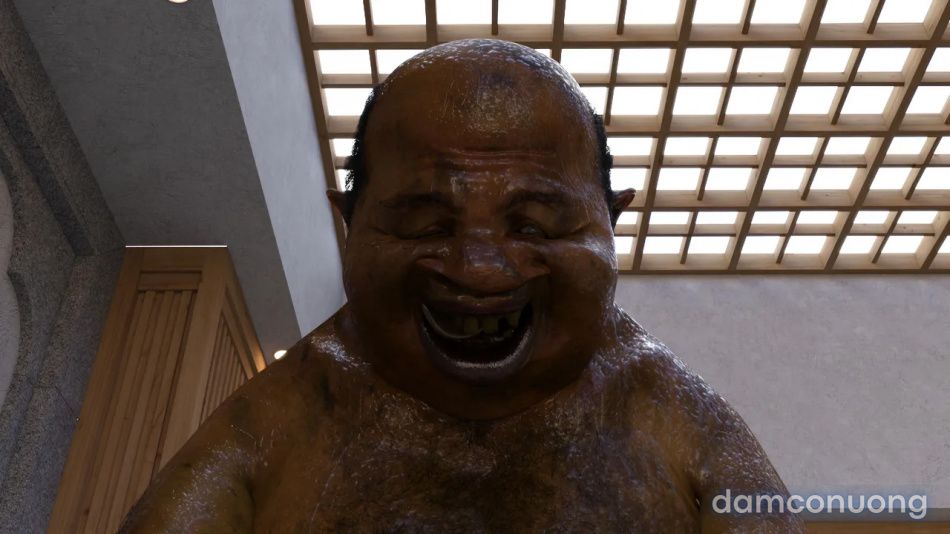 đọc truyện Tiên Tử Nón Xanh Sinh Hoạt Chương 15 ảnh 72 tại Thiên Thai Truyện