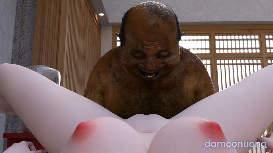 đọc truyện Tiên Tử Nón Xanh Sinh Hoạt Chương 15 ảnh 75 tại Thiên Thai Truyện