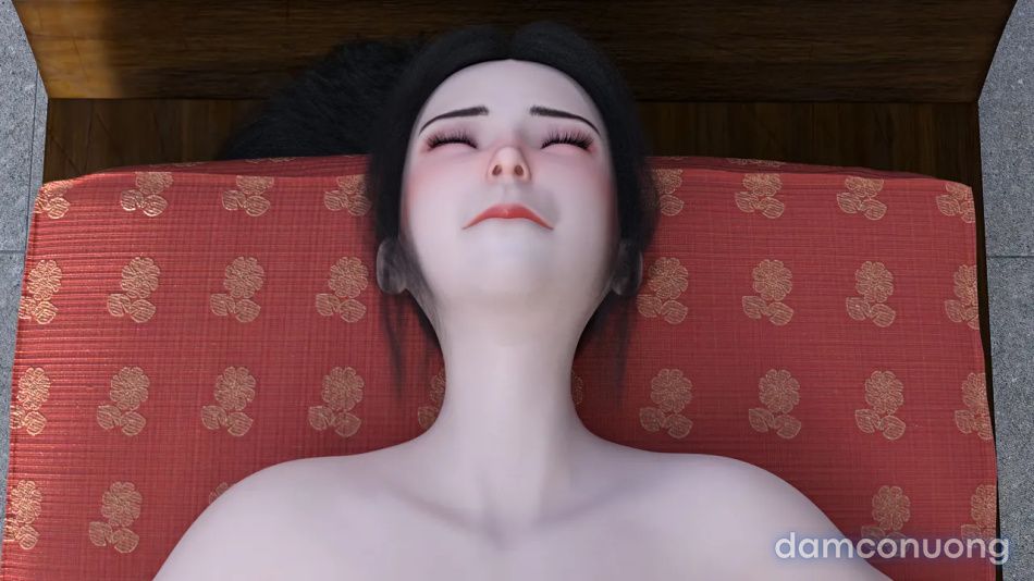 đọc truyện Tiên Tử Nón Xanh Sinh Hoạt Chương 15 ảnh 86 tại Thiên Thai Truyện