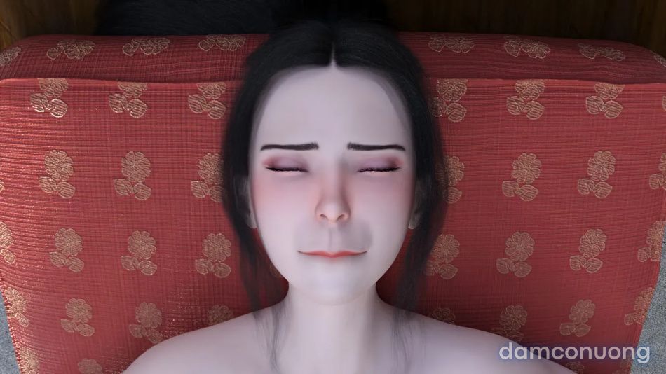 đọc truyện Tiên Tử Nón Xanh Sinh Hoạt Chương 15 ảnh 95 tại Thiên Thai Truyện