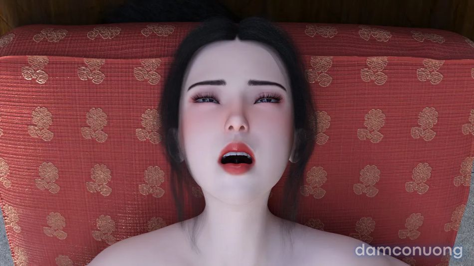 đọc truyện Tiên Tử Nón Xanh Sinh Hoạt Chương 15 ảnh 96 tại Thiên Thai Truyện