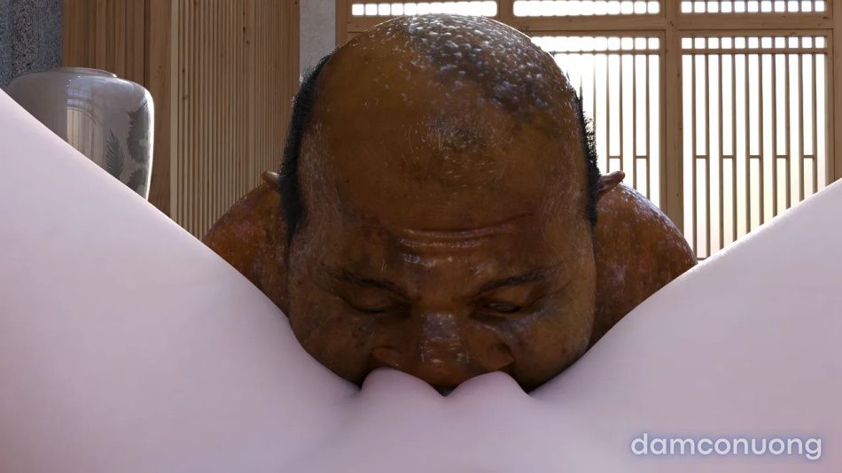 đọc truyện Tiên Tử Nón Xanh Sinh Hoạt Chương 15 ảnh 98 tại Thiên Thai Truyện