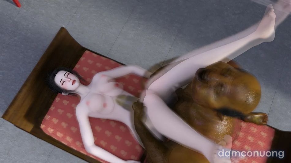 đọc truyện Tiên Tử Nón Xanh Sinh Hoạt Chương 16 ảnh 40 tại Thiên Thai Truyện