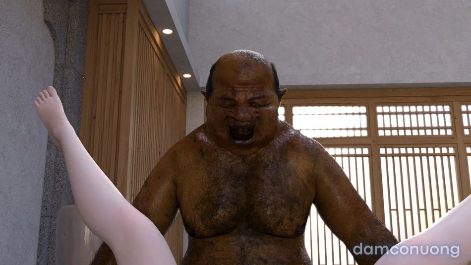 đọc truyện Tiên Tử Nón Xanh Sinh Hoạt Chương 16 ảnh 41 tại Thiên Thai Truyện