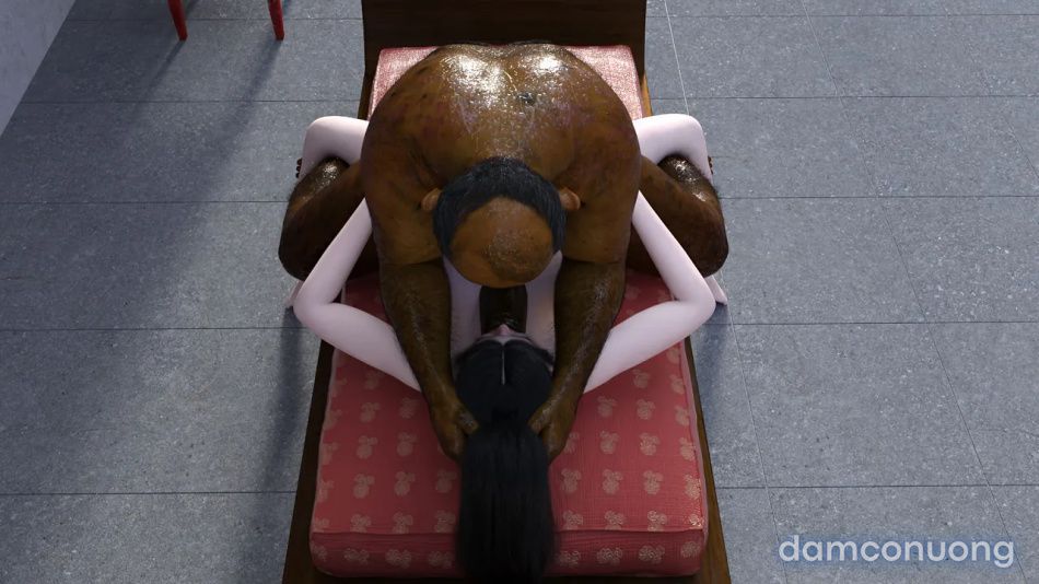 đọc truyện Tiên Tử Nón Xanh Sinh Hoạt Chương 16 ảnh 43 tại Thiên Thai Truyện