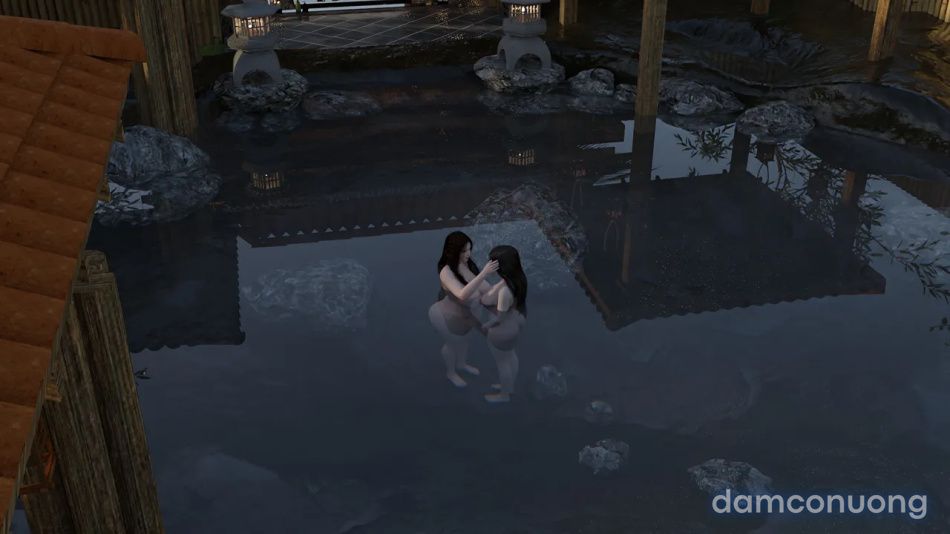 đọc truyện Tiên Tử Nón Xanh Sinh Hoạt Chương 16 ảnh 80 tại Thiên Thai Truyện