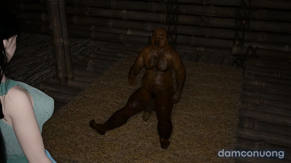 đọc truyện Tiên Tử Nón Xanh Sinh Hoạt Chương 17 ảnh 24 tại Thiên Thai Truyện