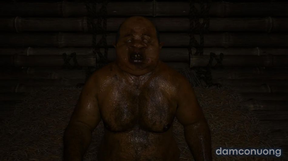 đọc truyện Tiên Tử Nón Xanh Sinh Hoạt Chương 17 ảnh 25 tại Thiên Thai Truyện