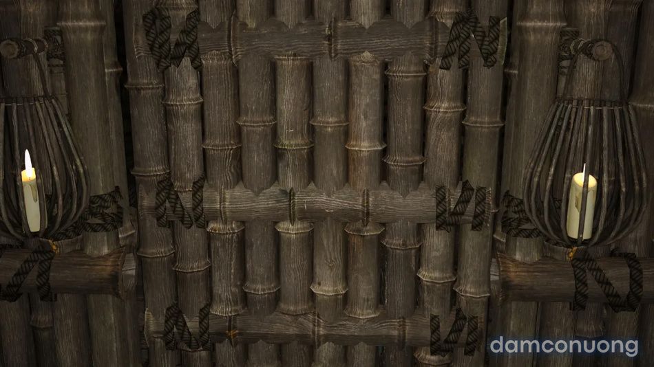 đọc truyện Tiên Tử Nón Xanh Sinh Hoạt Chương 17 ảnh 29 tại Thiên Thai Truyện