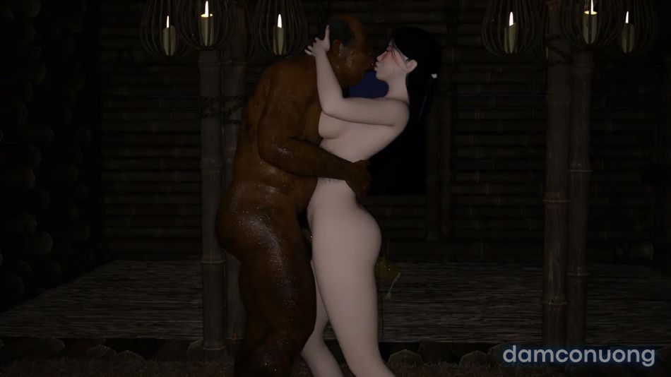 đọc truyện Tiên Tử Nón Xanh Sinh Hoạt Chương 17 ảnh 34 tại Thiên Thai Truyện