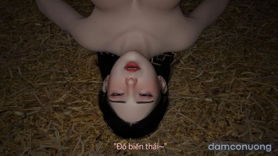 đọc truyện Tiên Tử Nón Xanh Sinh Hoạt Chương 17 ảnh 43 tại Thiên Thai Truyện