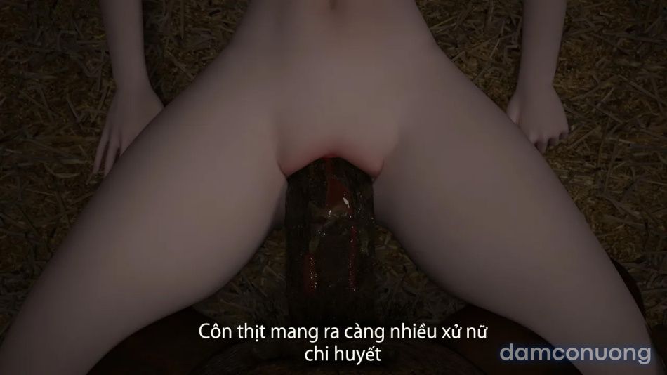 đọc truyện Tiên Tử Nón Xanh Sinh Hoạt Chương 17 ảnh 63 tại Thiên Thai Truyện