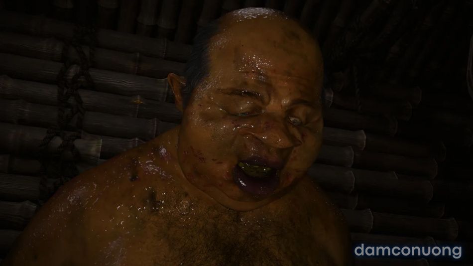 đọc truyện Tiên Tử Nón Xanh Sinh Hoạt Chương 17 ảnh 71 tại Thiên Thai Truyện