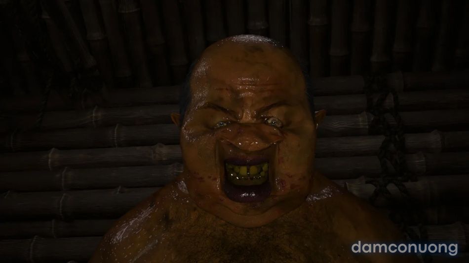 đọc truyện Tiên Tử Nón Xanh Sinh Hoạt Chương 17 ảnh 81 tại Thiên Thai Truyện