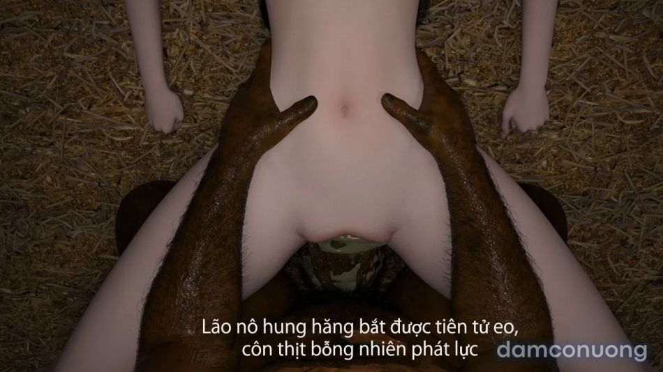 đọc truyện Tiên Tử Nón Xanh Sinh Hoạt Chương 17 ảnh 82 tại Thiên Thai Truyện