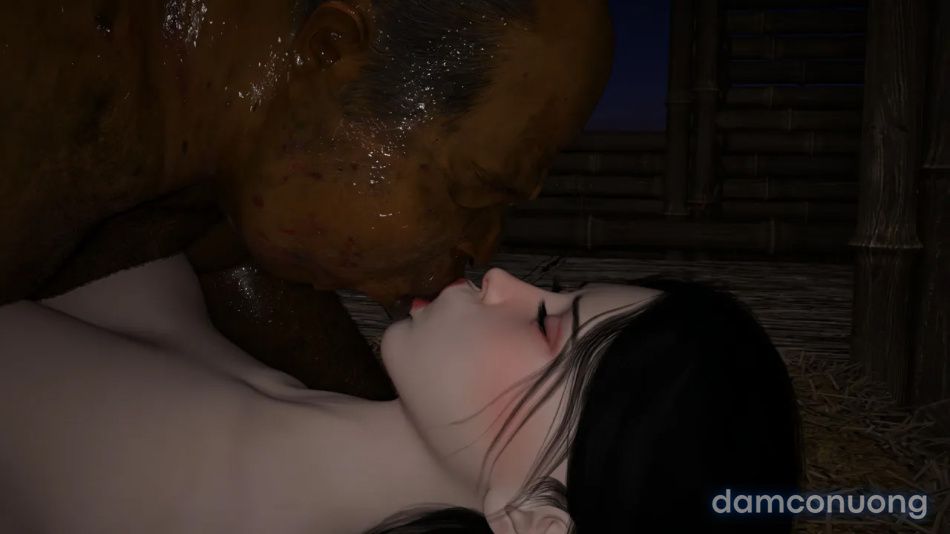 đọc truyện Tiên Tử Nón Xanh Sinh Hoạt Chương 17 ảnh 91 tại Thiên Thai Truyện