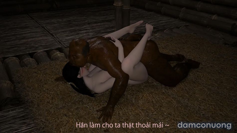 đọc truyện Tiên Tử Nón Xanh Sinh Hoạt Chương 17 ảnh 97 tại Thiên Thai Truyện