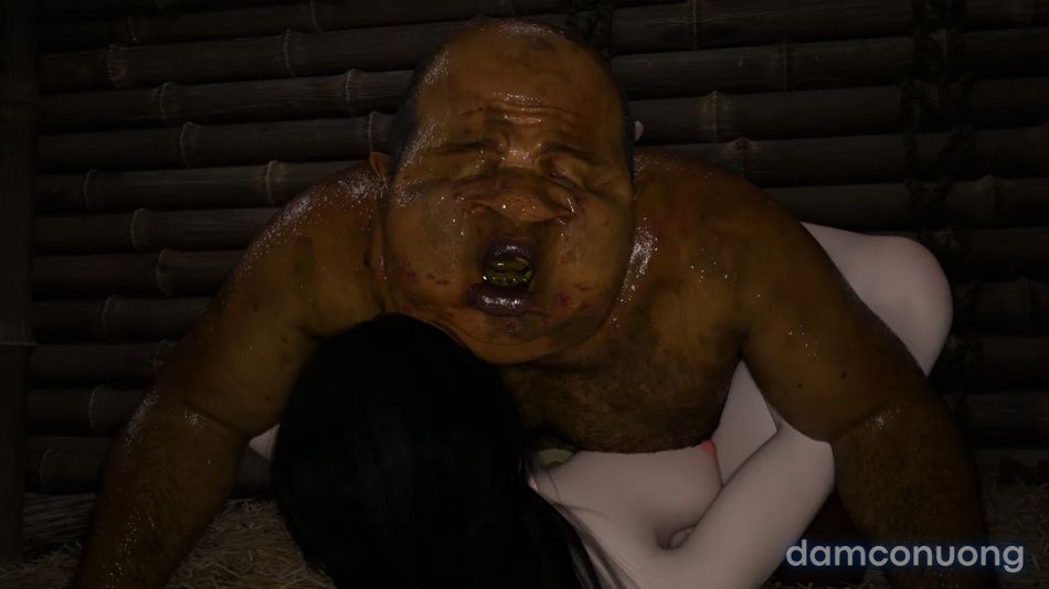 đọc truyện Tiên Tử Nón Xanh Sinh Hoạt Chương 17 ảnh 98 tại Thiên Thai Truyện