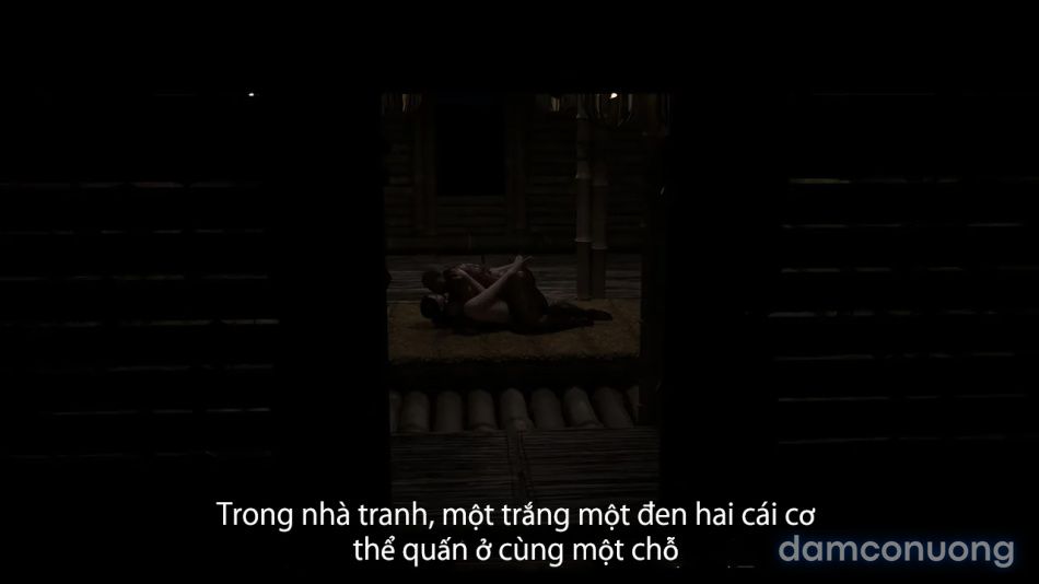 đọc truyện Tiên Tử Nón Xanh Sinh Hoạt Chương 17 ảnh 101 tại Thiên Thai Truyện