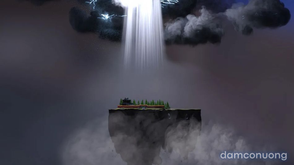 đọc truyện Tiên Tử Nón Xanh Sinh Hoạt Chương 18 ảnh 12 tại Thiên Thai Truyện