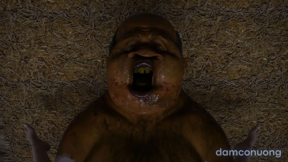 đọc truyện Tiên Tử Nón Xanh Sinh Hoạt Chương 18 ảnh 17 tại Thiên Thai Truyện