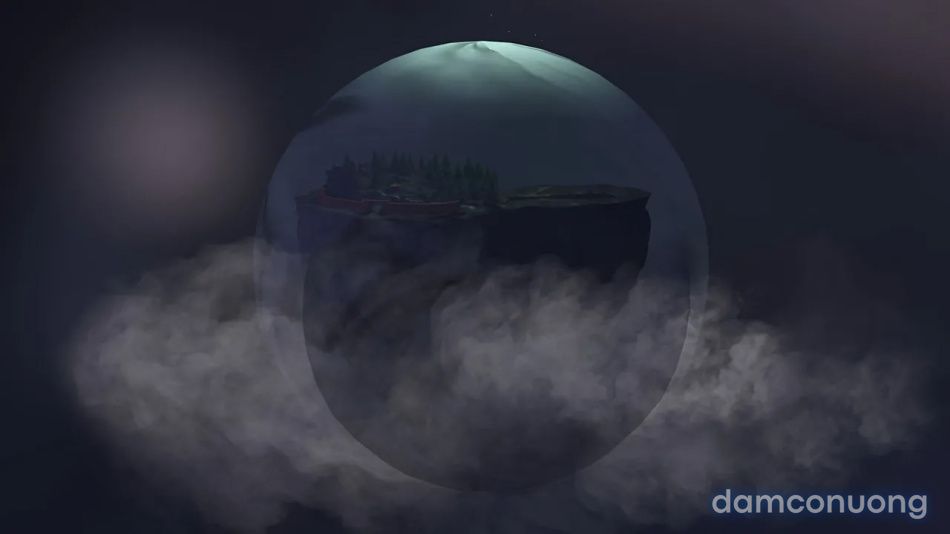 đọc truyện Tiên Tử Nón Xanh Sinh Hoạt Chương 18 ảnh 28 tại Thiên Thai Truyện