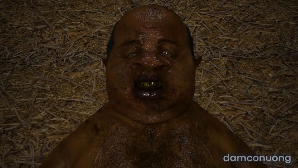 đọc truyện Tiên Tử Nón Xanh Sinh Hoạt Chương 18 ảnh 31 tại Thiên Thai Truyện