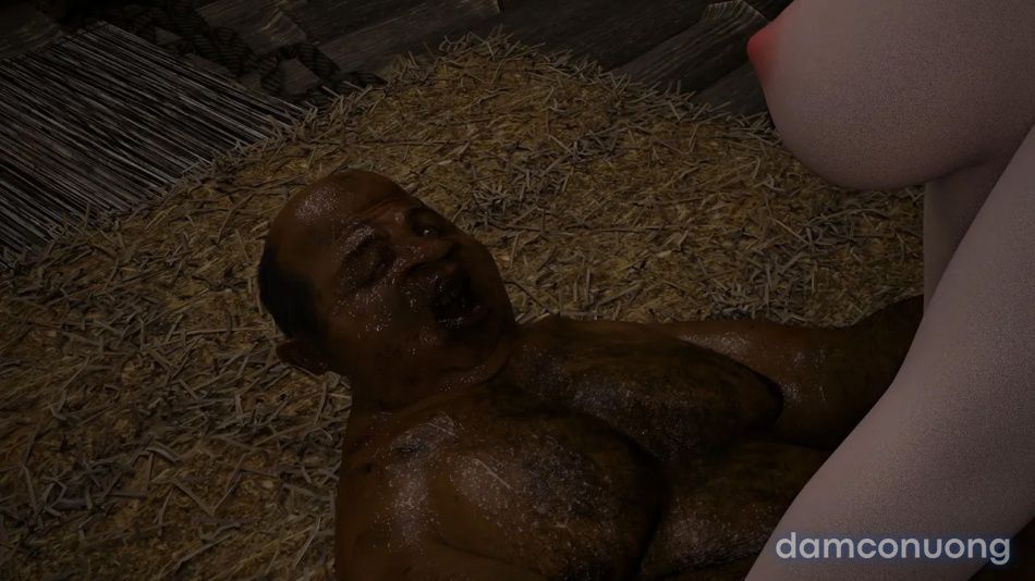 đọc truyện Tiên Tử Nón Xanh Sinh Hoạt Chương 18 ảnh 37 tại Thiên Thai Truyện