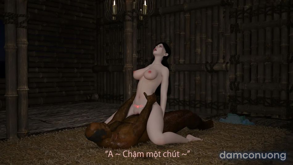 đọc truyện Tiên Tử Nón Xanh Sinh Hoạt Chương 18 ảnh 39 tại Thiên Thai Truyện