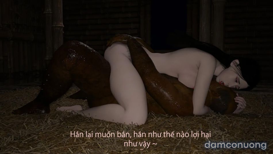 đọc truyện Tiên Tử Nón Xanh Sinh Hoạt Chương 18 ảnh 53 tại Thiên Thai Truyện