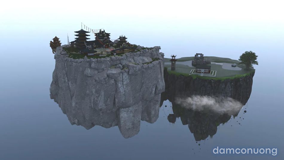 đọc truyện Tiên Tử Nón Xanh Sinh Hoạt Chương 18 ảnh 59 tại Thiên Thai Truyện