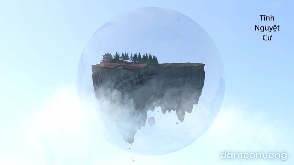 đọc truyện Tiên Tử Nón Xanh Sinh Hoạt Chương 18 ảnh 61 tại Thiên Thai Truyện