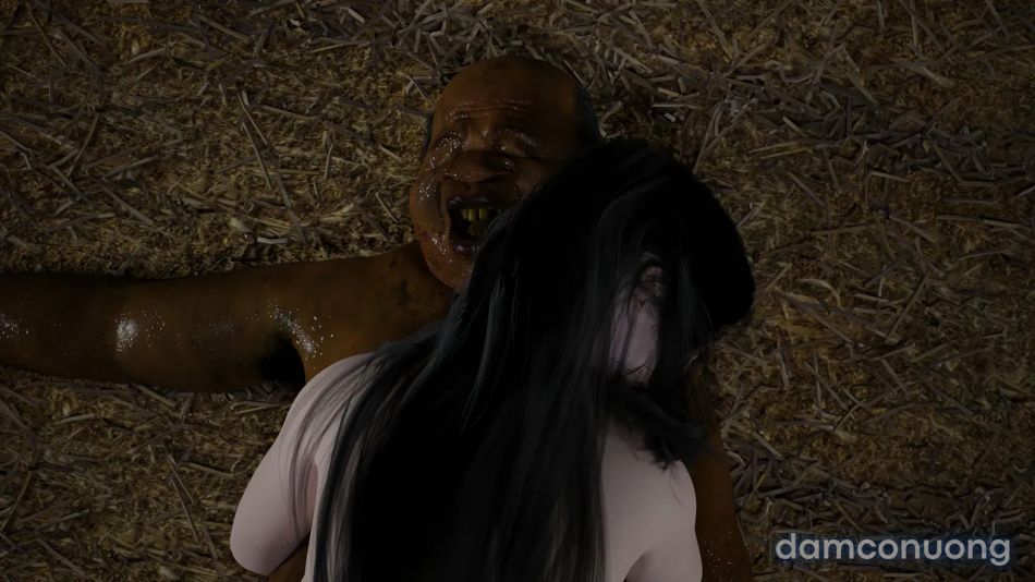 đọc truyện Tiên Tử Nón Xanh Sinh Hoạt Chương 18 ảnh 66 tại Thiên Thai Truyện