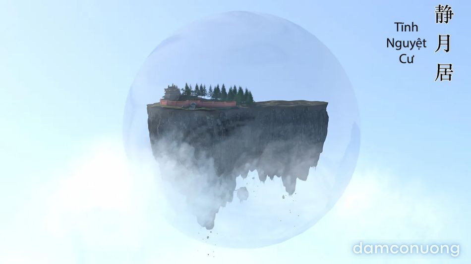 đọc truyện Tiên Tử Nón Xanh Sinh Hoạt Chương 18 ảnh 70 tại Thiên Thai Truyện