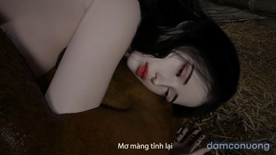 đọc truyện Tiên Tử Nón Xanh Sinh Hoạt Chương 18 ảnh 73 tại Thiên Thai Truyện