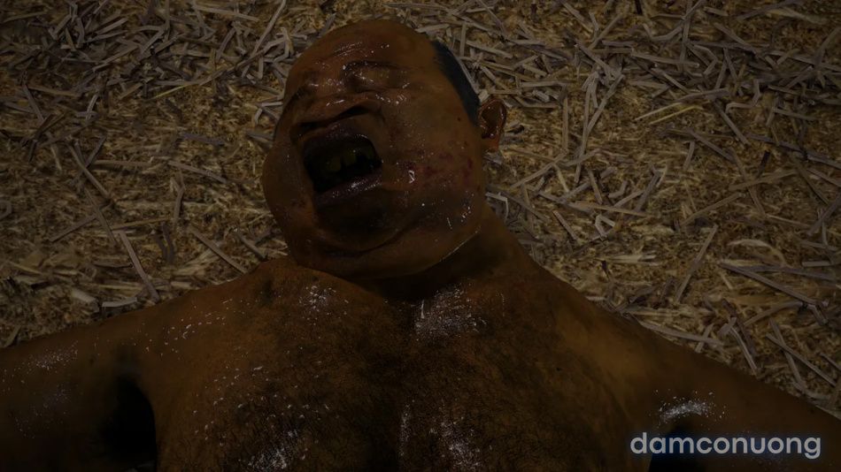 đọc truyện Tiên Tử Nón Xanh Sinh Hoạt Chương 18 ảnh 76 tại Thiên Thai Truyện