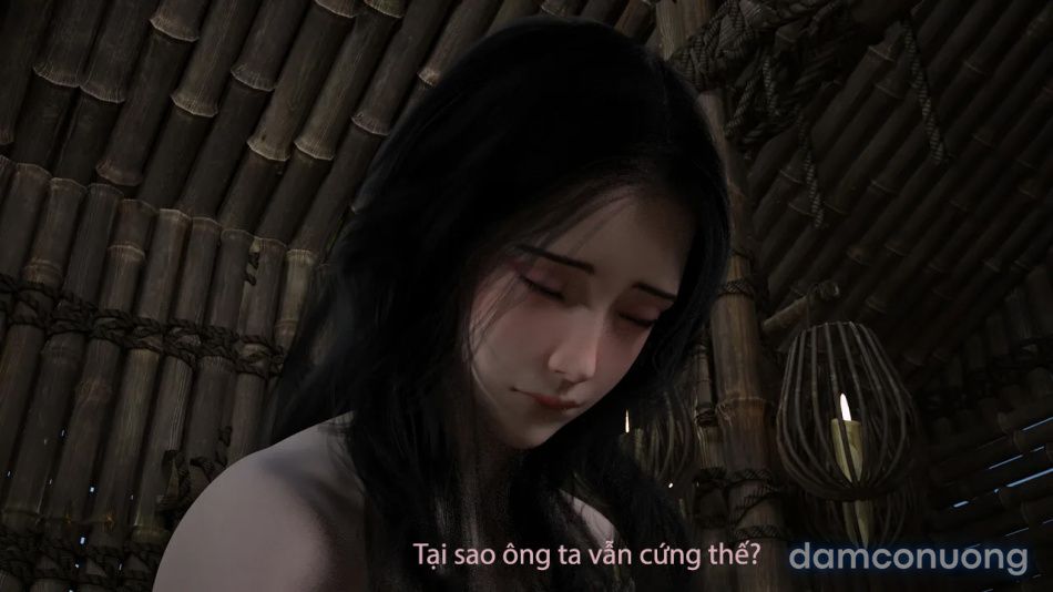 đọc truyện Tiên Tử Nón Xanh Sinh Hoạt Chương 18 ảnh 83 tại Thiên Thai Truyện