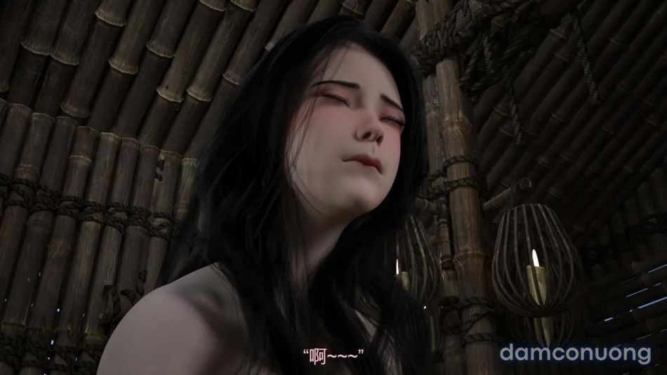 đọc truyện Tiên Tử Nón Xanh Sinh Hoạt Chương 18 ảnh 84 tại Thiên Thai Truyện