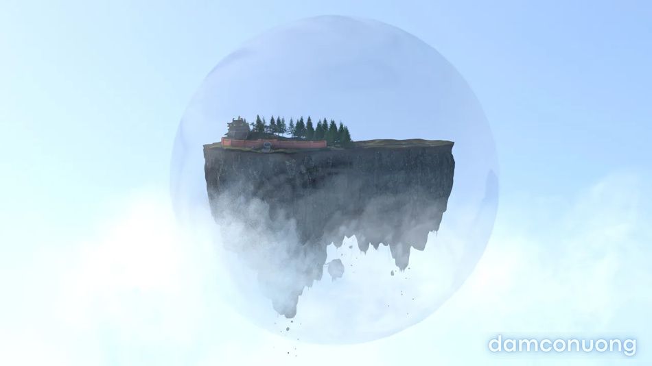 đọc truyện Tiên Tử Nón Xanh Sinh Hoạt Chương 18 ảnh 97 tại Thiên Thai Truyện