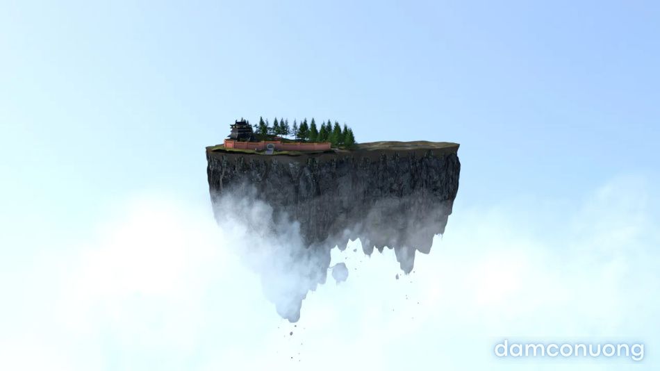 đọc truyện Tiên Tử Nón Xanh Sinh Hoạt Chương 18 ảnh 98 tại Thiên Thai Truyện