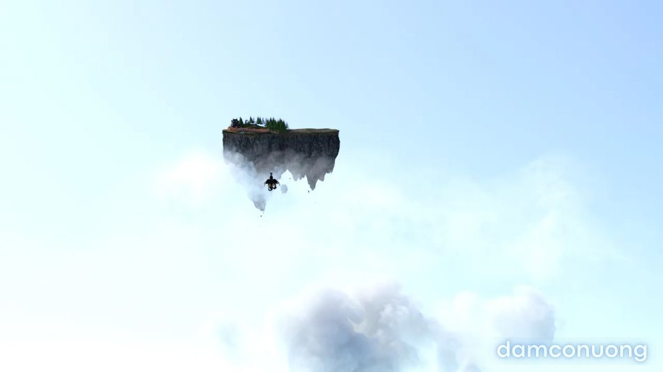 đọc truyện Tiên Tử Nón Xanh Sinh Hoạt Chương 18 ảnh 99 tại Thiên Thai Truyện