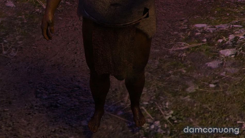 đọc truyện Tiên Tử Nón Xanh Sinh Hoạt Chương 2 ảnh 25 tại Thiên Thai Truyện