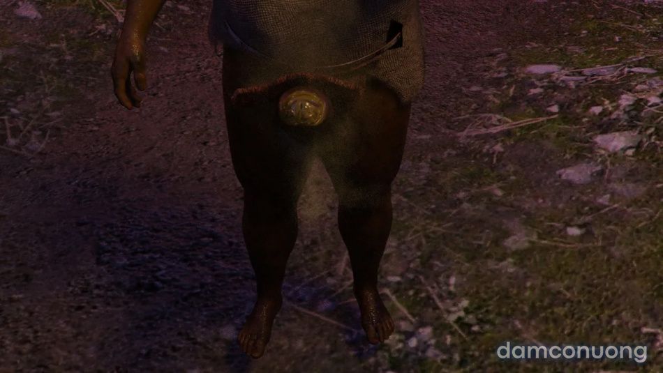 đọc truyện Tiên Tử Nón Xanh Sinh Hoạt Chương 2 ảnh 26 tại Thiên Thai Truyện