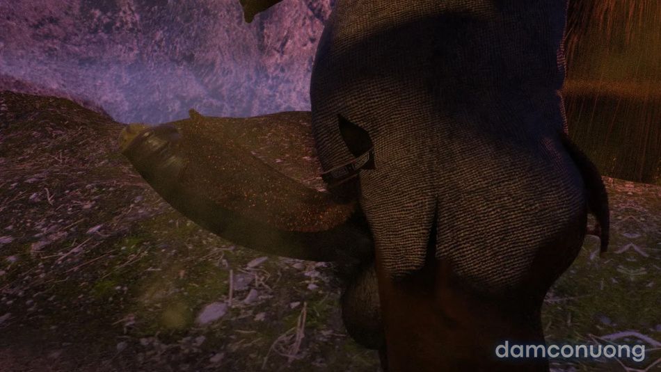 đọc truyện Tiên Tử Nón Xanh Sinh Hoạt Chương 2 ảnh 27 tại Thiên Thai Truyện